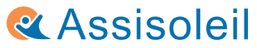 Assisoleil Logo